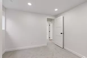 5423 W Pebble Ln, Highland, UT 84003 - Photo 64