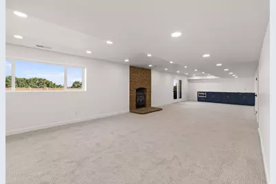 5423 W Pebble Ln, Highland, UT 84003 - Photo 42