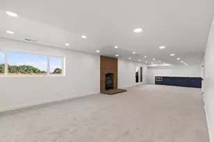 5423 W Pebble Ln, Highland, UT 84003 - Photo 42