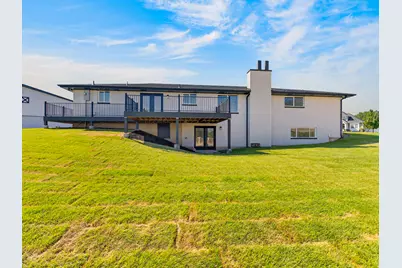 5423 W Pebble Ln, Highland, UT 84003 - Photo 60