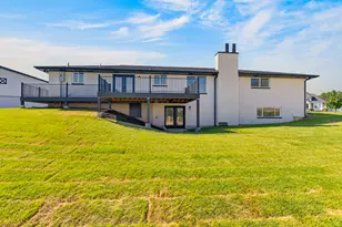 5423 W Pebble Ln, Highland, UT 84003 - Photo 60