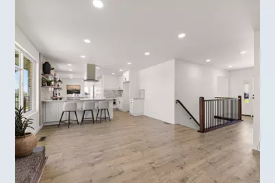 5423 W Pebble Ln, Highland, UT 84003 - Photo 10