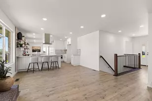 5423 W Pebble Ln, Highland, UT 84003 - Photo 10