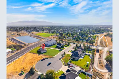 5423 W Pebble Ln, Highland, UT 84003 - Photo 80