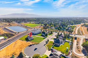 5423 W Pebble Ln, Highland, UT 84003 - Photo 80