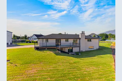 5423 W Pebble Ln, Highland, UT 84003 - Photo 72