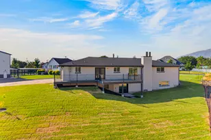 5423 W Pebble Ln, Highland, UT 84003 - Photo 72