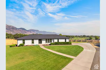 5423 W Pebble Ln, Highland, UT 84003 - Photo 1