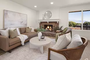 5423 W Pebble Ln, Highland, UT 84003 - Photo 16