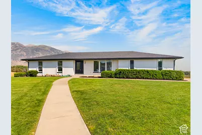 5423 W Pebble Ln, Highland, UT 84003 - Photo 2