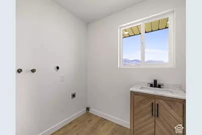 5423 W Pebble Ln, Highland, UT 84003 - Photo 40