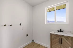 5423 W Pebble Ln, Highland, UT 84003 - Photo 40