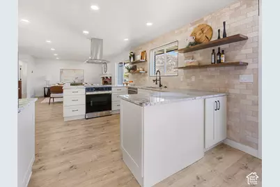 5423 W Pebble Ln, Highland, UT 84003 - Photo 20