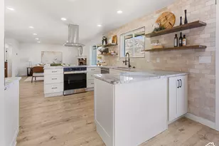 5423 W Pebble Ln, Highland, UT 84003 - Photo 20