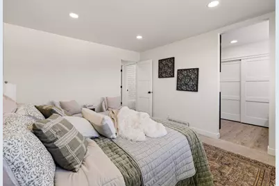 5423 W Pebble Ln, Highland, UT 84003 - Photo 26