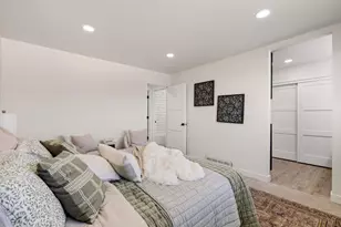 5423 W Pebble Ln, Highland, UT 84003 - Photo 26
