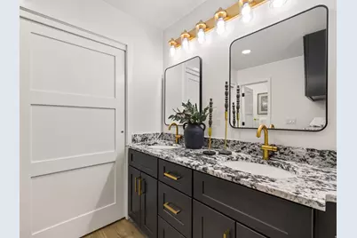 5423 W Pebble Ln, Highland, UT 84003 - Photo 28