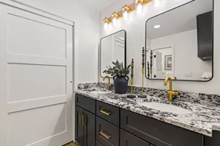 5423 W Pebble Ln, Highland, UT 84003 - Photo 28