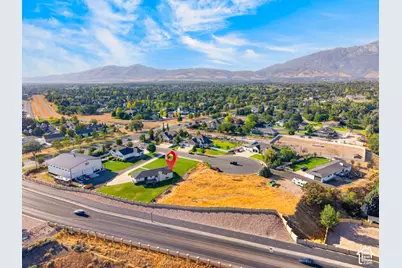 5423 W Pebble Ln, Highland, UT 84003 - Photo 82