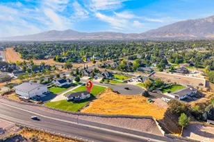 5423 W Pebble Ln, Highland, UT 84003 - Photo 82