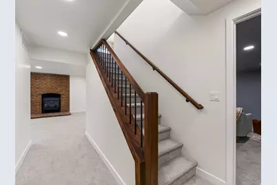5423 W Pebble Ln, Highland, UT 84003 - Photo 36