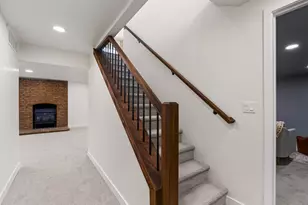 5423 W Pebble Ln, Highland, UT 84003 - Photo 36