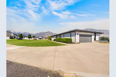 5423 W Pebble Ln, Highland, UT 84003 - Photo 56