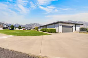 5423 W Pebble Ln, Highland, UT 84003 - Photo 56
