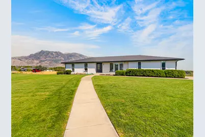5423 W Pebble Ln, Highland, UT 84003 - Photo 66