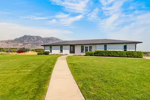 5423 W Pebble Ln, Highland, UT 84003 - Photo 66