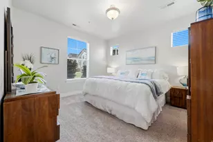 631 N Sun Peak Dr, Vineyard, UT 84059 - Photo 8