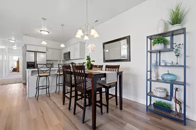 631 N Sun Peak Dr, Vineyard, UT 84059 - Photo 4