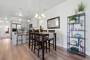 631 N Sun Peak Dr, Vineyard, UT 84059 - Photo 4