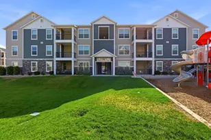 631 N Sun Peak Dr, Vineyard, UT 84059 - Photo 20