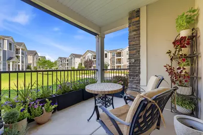 631 N Sun Peak Dr, Vineyard, UT 84059 - Photo 1