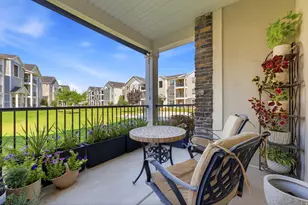 631 N Sun Peak Dr, Vineyard, UT 84059 - Photo 1