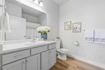 631 N Sun Peak Dr, Vineyard, UT 84059 - Photo 16