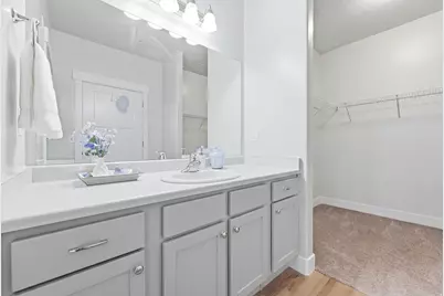 631 N Sun Peak Dr, Vineyard, UT 84059 - Photo 12