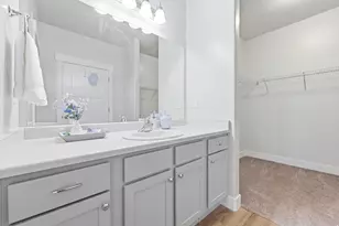 631 N Sun Peak Dr, Vineyard, UT 84059 - Photo 12