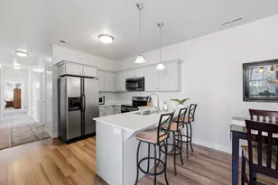 631 N Sun Peak Dr, Vineyard, UT 84059 - Photo 6
