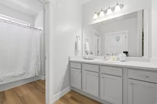 631 N Sun Peak Dr, Vineyard, UT 84059 - Photo 10