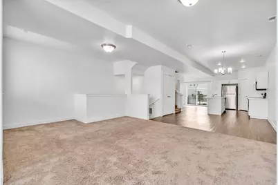 1018 W 1950 S, Orem, UT 84058 - Photo 8