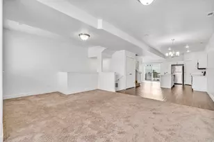 1018 W 1950 S, Orem, UT 84058 - Photo 8
