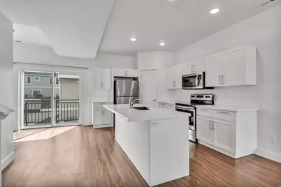 1018 W 1950 S, Orem, UT 84058 - Photo 10