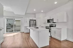 1018 W 1950 S, Orem, UT 84058 - Photo 10