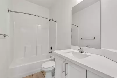 1018 W 1950 S, Orem, UT 84058 - Photo 22