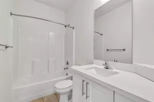 1018 W 1950 S, Orem, UT 84058 - Photo 22