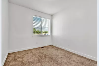 1018 W 1950 S, Orem, UT 84058 - Photo 20