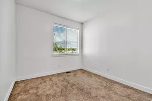 1018 W 1950 S, Orem, UT 84058 - Photo 20
