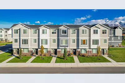 1018 W 1950 S, Orem, UT 84058 - Photo 1
